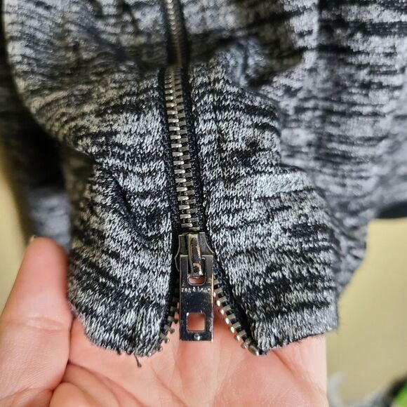 Rag & Bone Camden Top - Picture 5 of 9